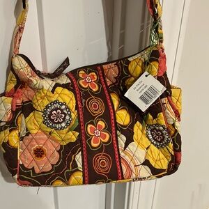 Vera Bradley purse